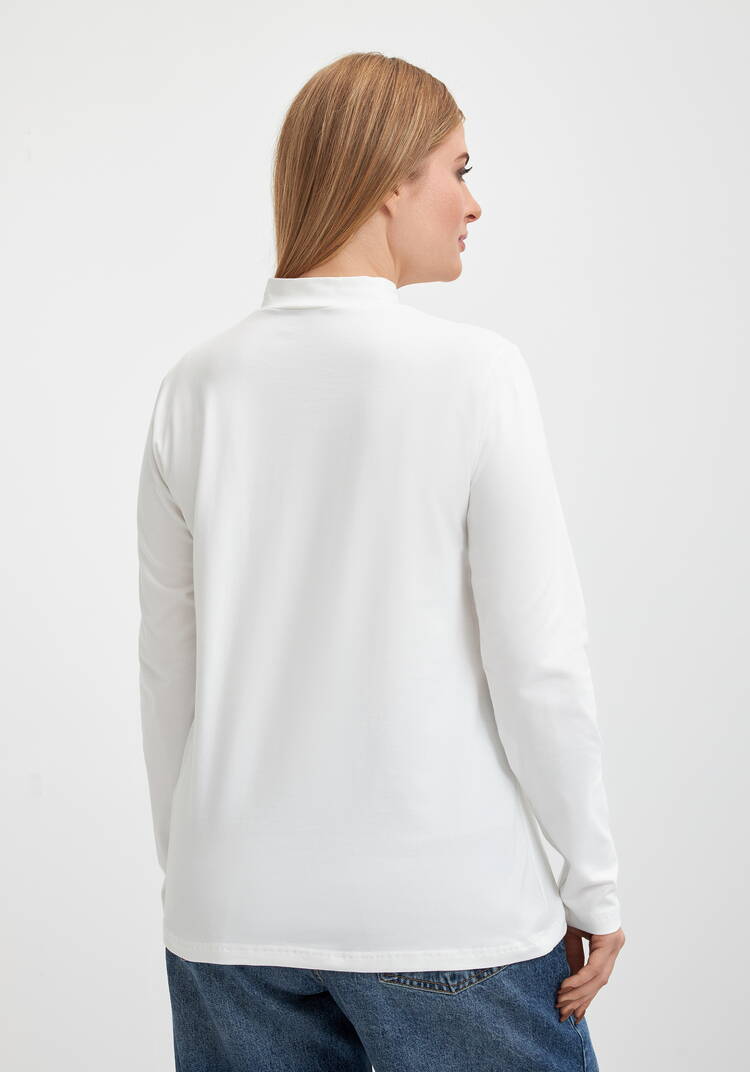 Водолазка Ника шир.  750, рис. 3