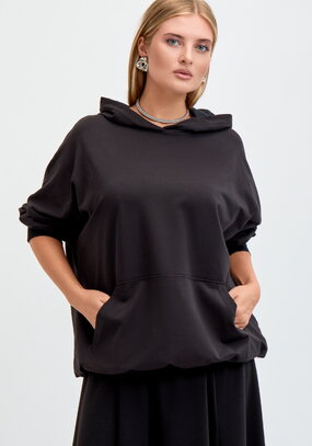 Худи Нинель