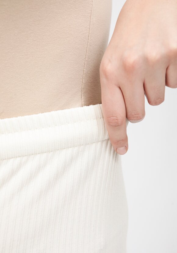 Брюки женские спорт Лапша шир.  580, рис. 24