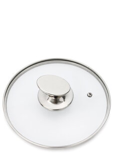 Крышка стеклянная Aeni