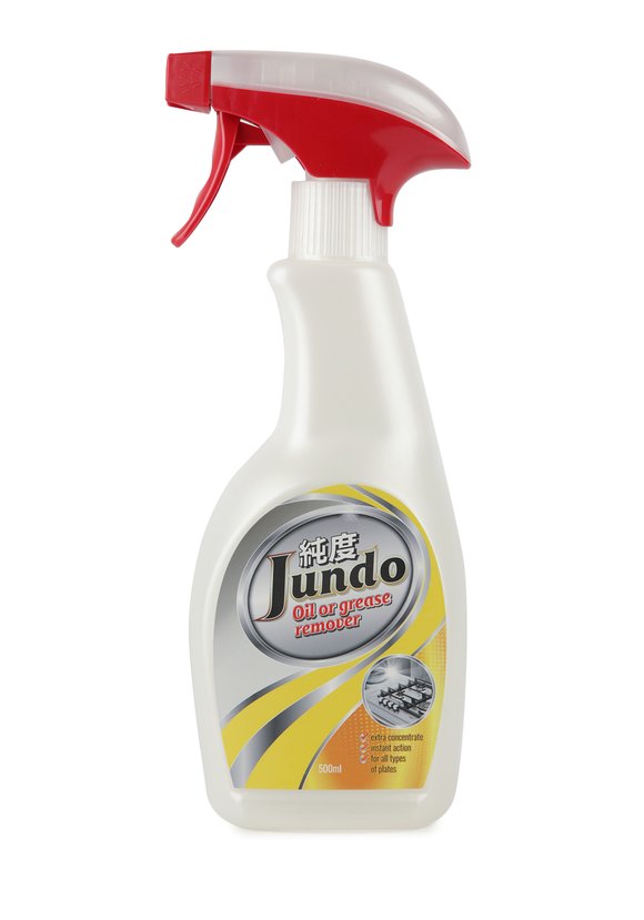 Набор жироудалителей, 2 шт. шир.  580, рис. 3