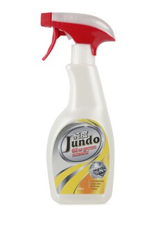 Набор жироудалителей, 2 шт.