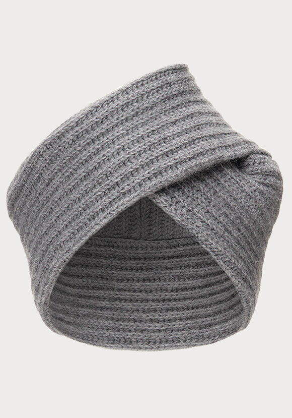 Чалма Эвелина шир.  580, рис. 6