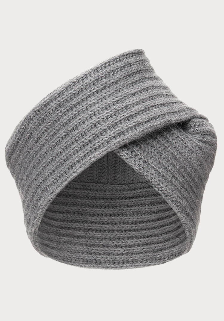 Чалма Эвелина шир.  750, рис. 6