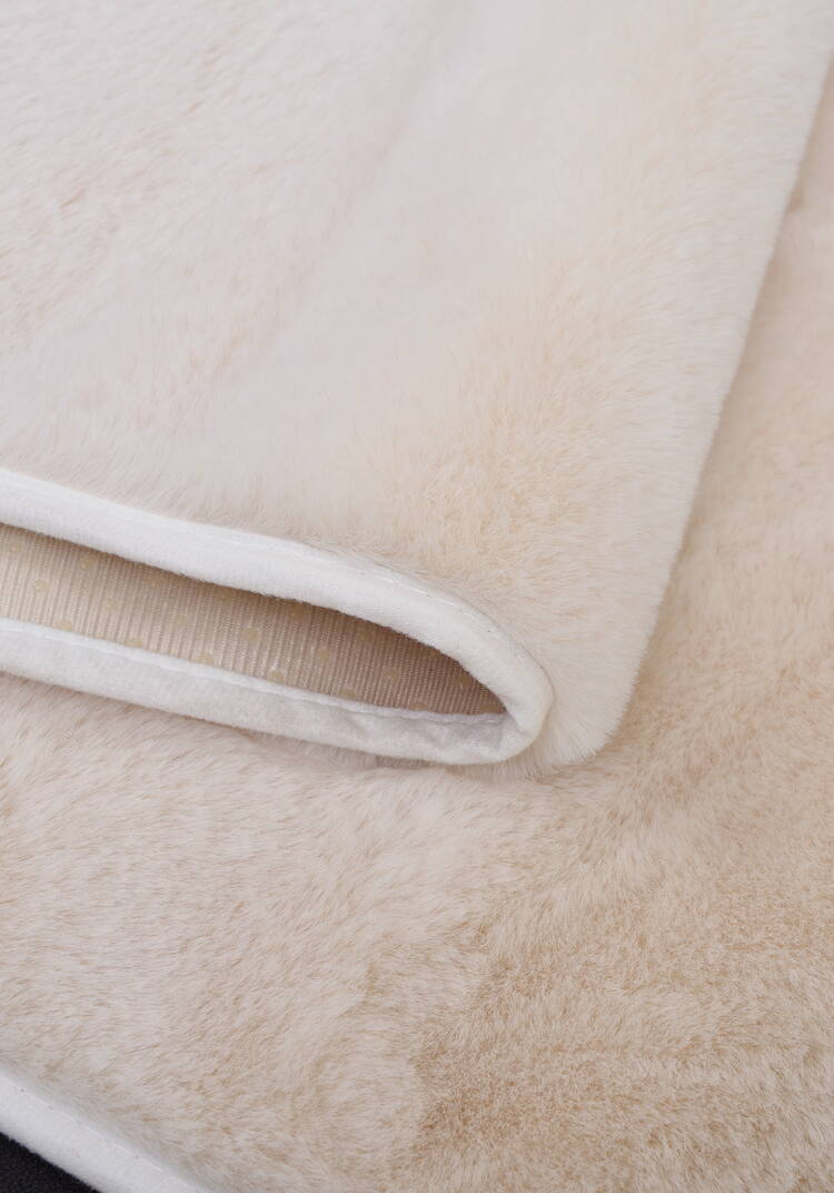 Дивандек Блаженство шир.  750, рис. 19