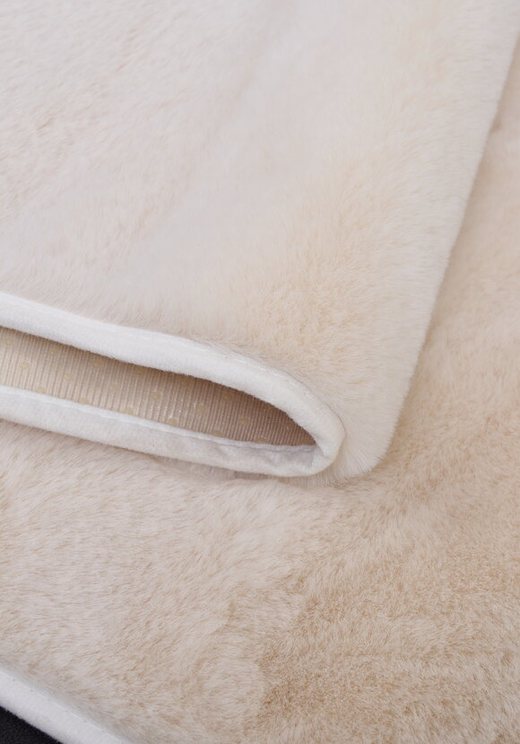 Дивандек Блаженство шир.  580, рис. 19