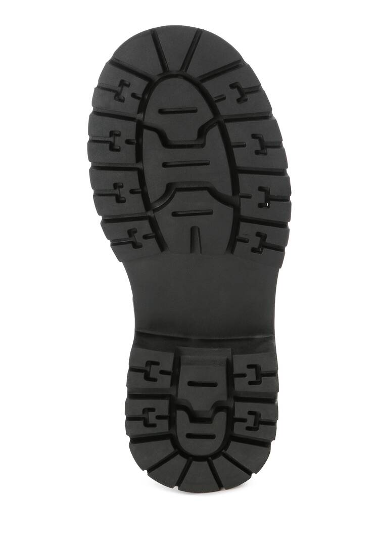 Ботинки женские Аризона шир.  750, рис. 5