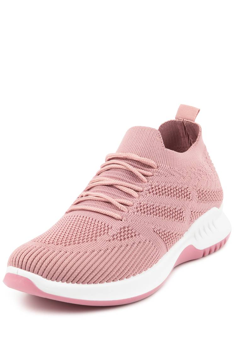 Кроссовки женские Сьюзан шир.  750, рис. 5