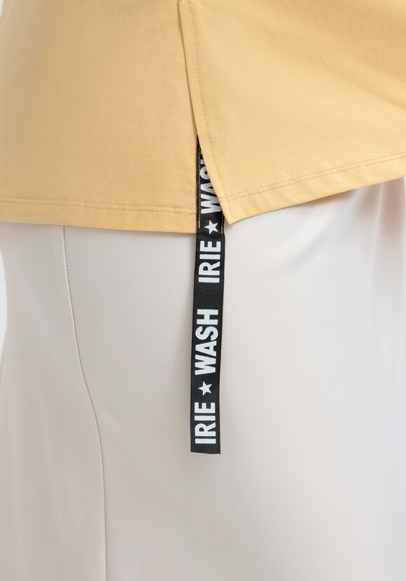 Футболка Дафна шир.  580, рис. 42