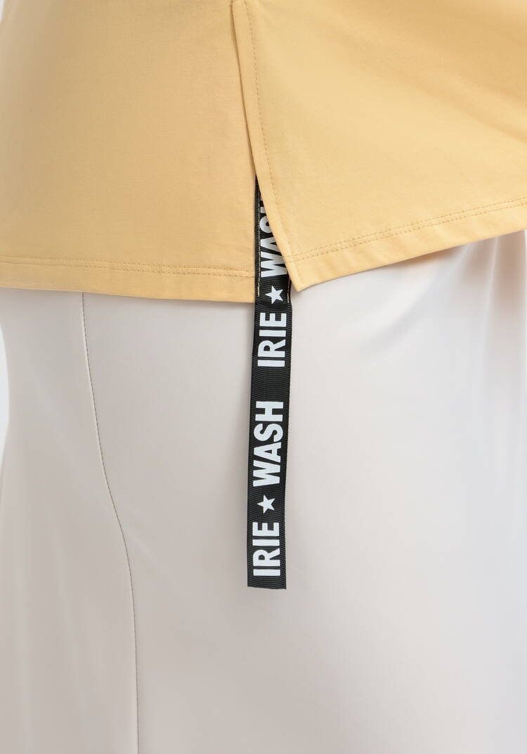 Футболка Дафна шир.  750, рис. 42