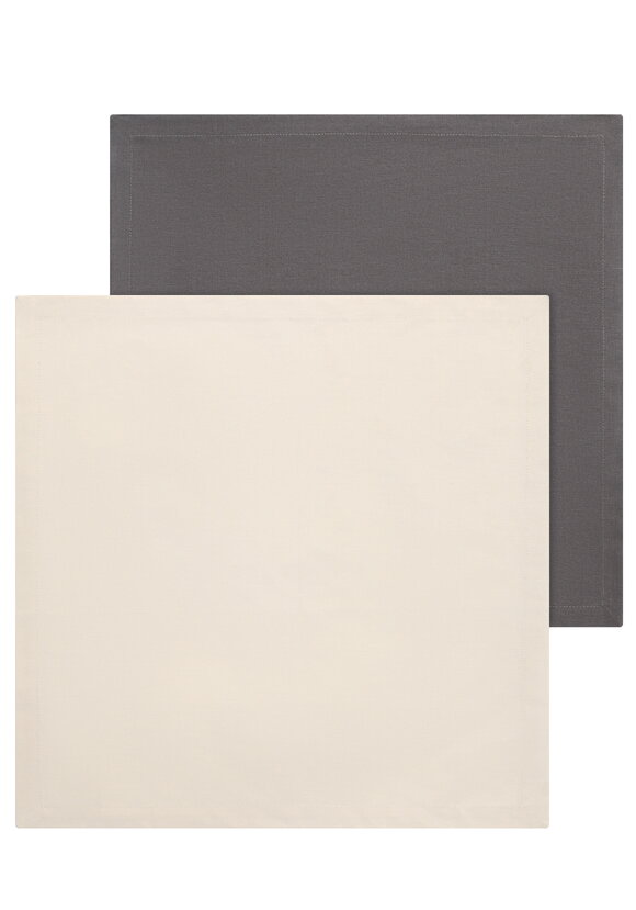 Салфетки сервировочные, 2 шт. шир.  580, рис. 7