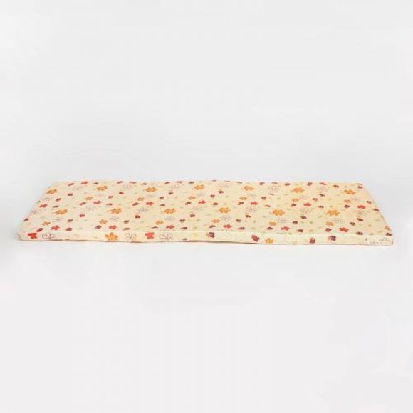 Матрас-топпер Соната Комфорт шир.  580, рис. 13