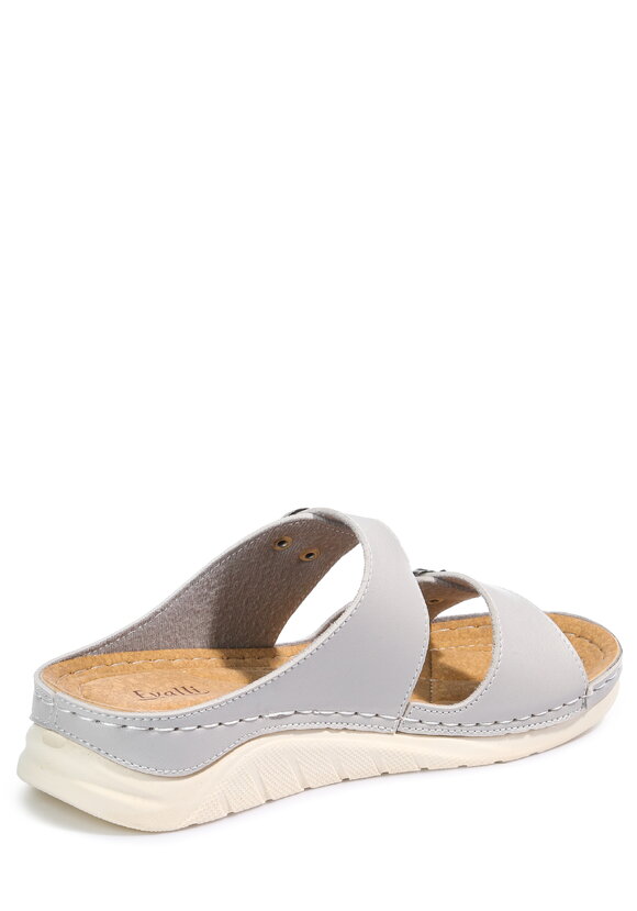 Сабо женские Мирослава шир.  580, рис. 18