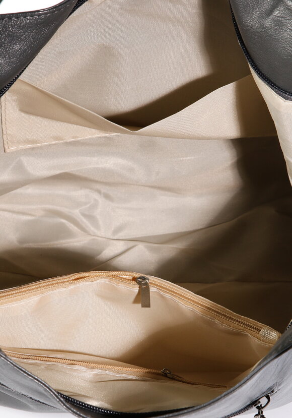 Сумка женская  Адриана шир.  580, рис. 8