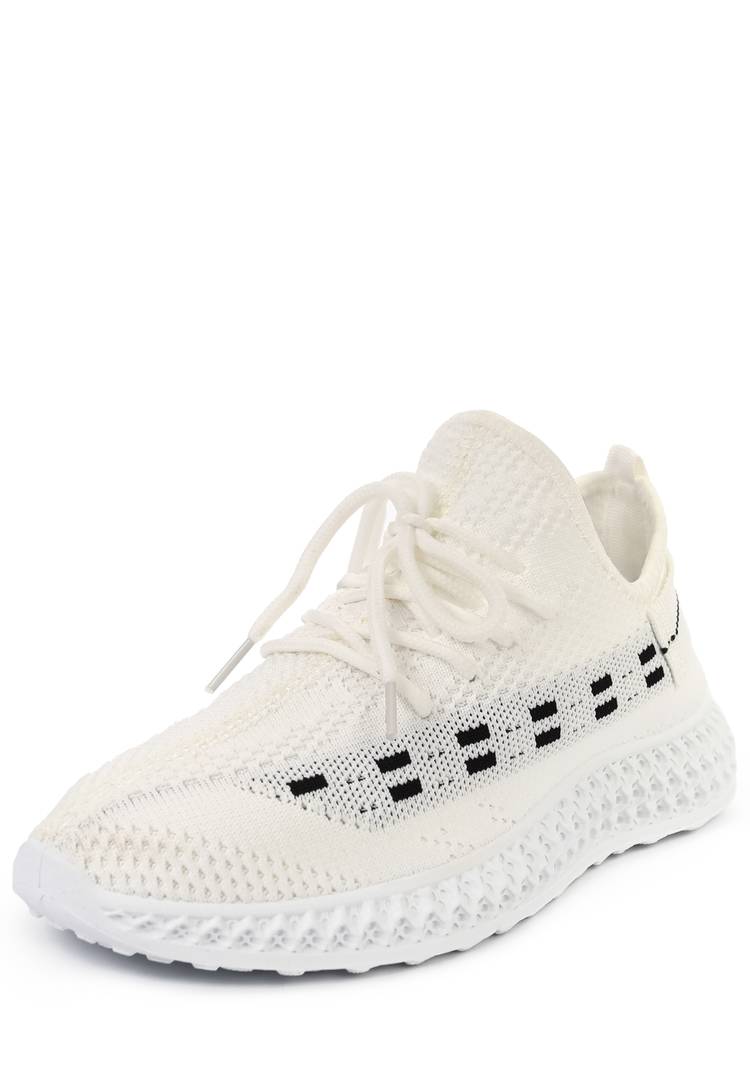 Кроссовки женские Летта шир.  750, рис. 9