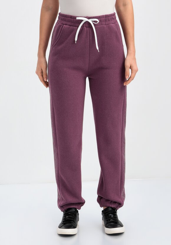 Брюки Волшебное настроение шир.  580, рис. 16