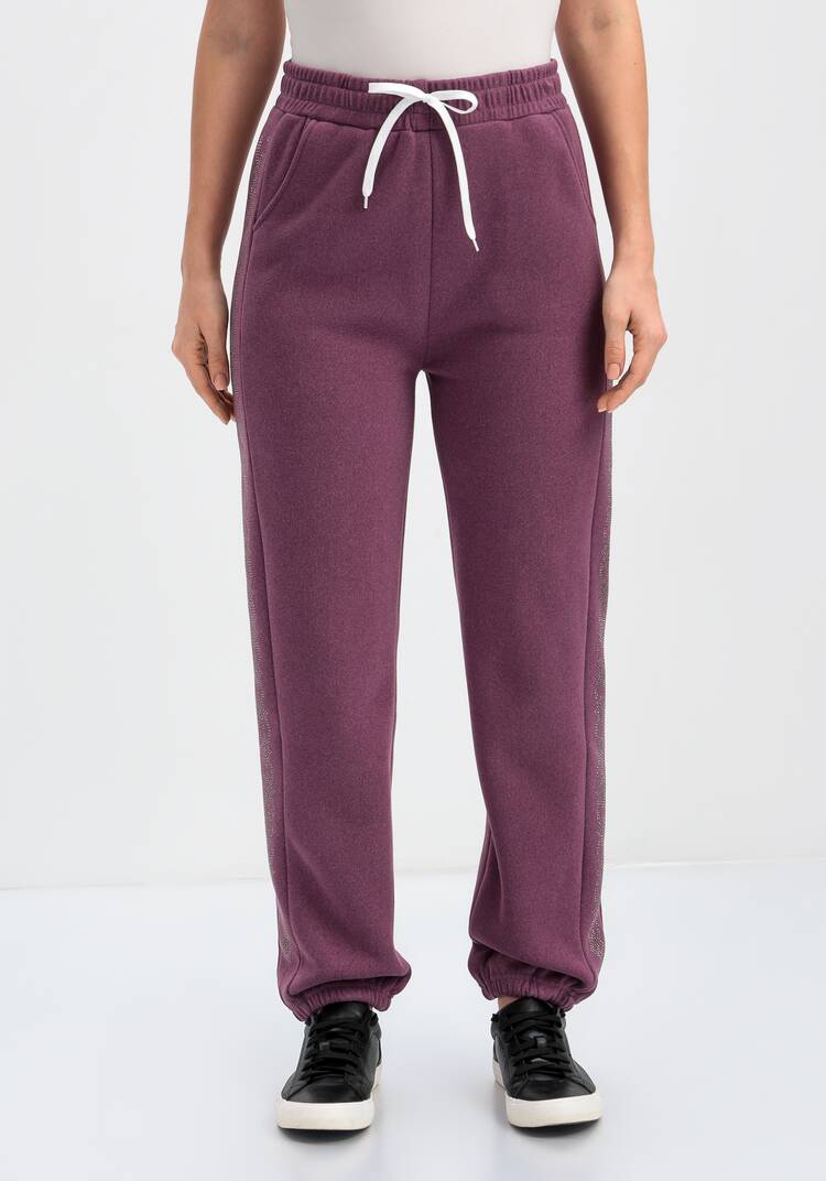 Брюки Волшебное настроение шир.  750, рис. 16