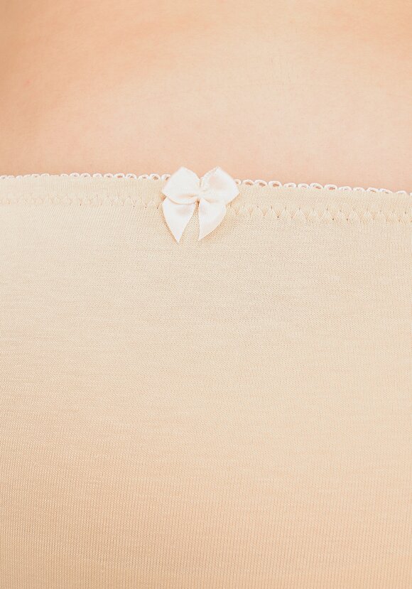 Комплект трусов Белита, 2 шт. шир.  580, рис. 16