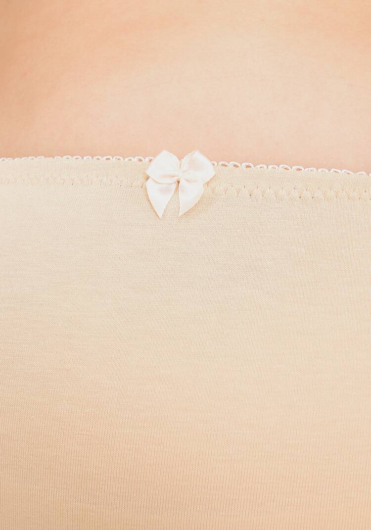 Комплект трусов Белита, 2 шт. шир.  750, рис. 16