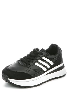 Кроссовки женские Ванесса