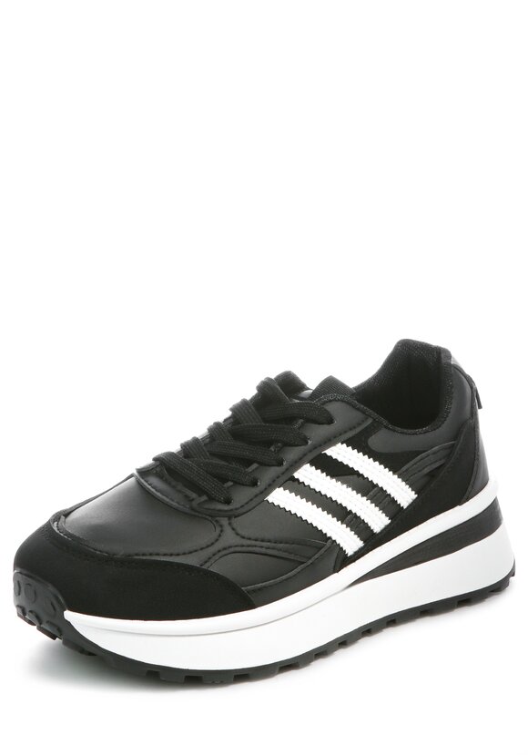 Кроссовки женские Ванесса шир.  580, рис. 27