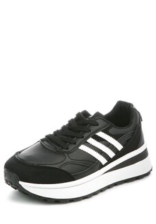 Кроссовки женские Ванесса