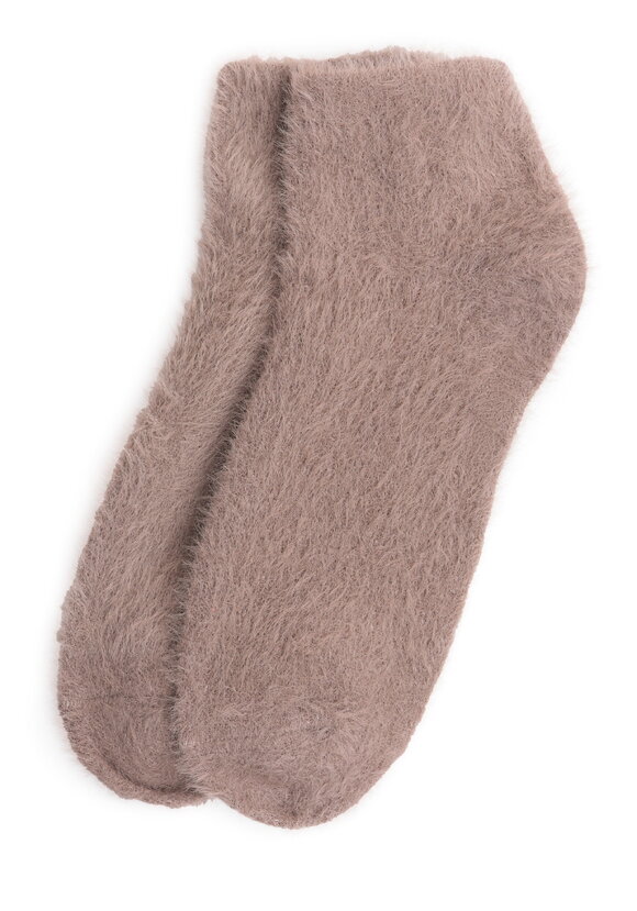 Носки жeнские шир.  580, рис. 6