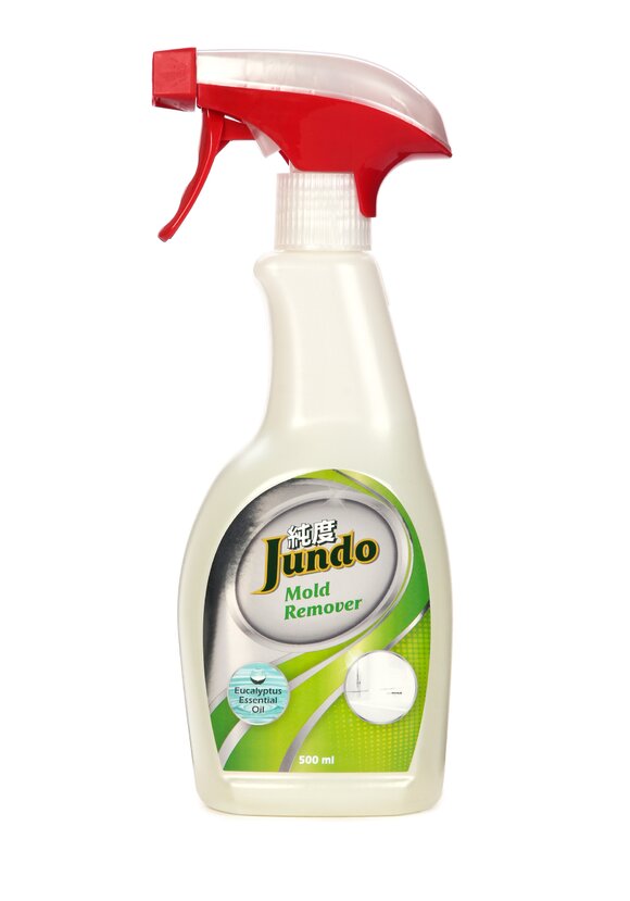 Эффективное средство против плесени, 2 шт. шир.  580, рис. 2