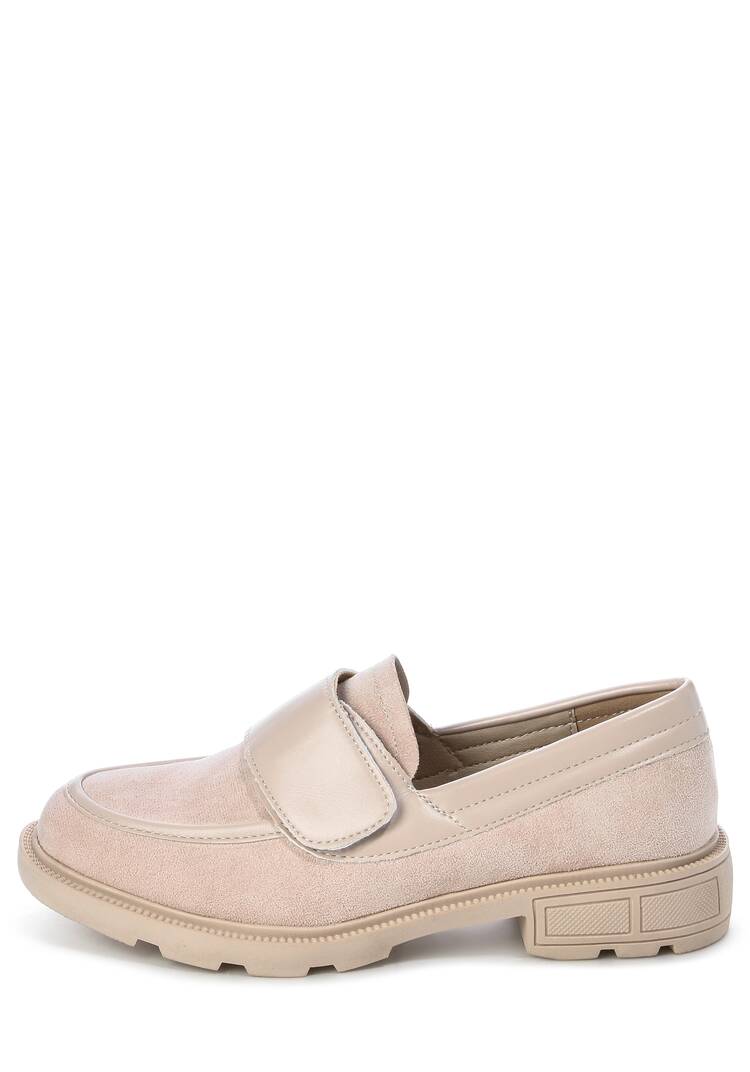 Полуботинки женские Сара шир.  750, рис. 7