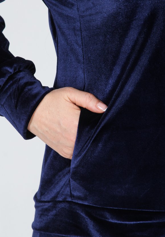 Костюм Ирина шир.  580, рис. 6