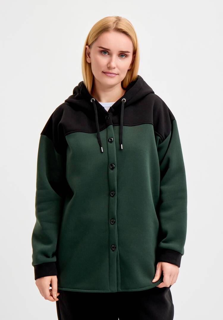 Костюм Паула шир.  750, рис. 10