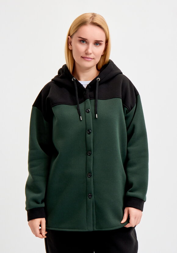 Костюм Паула шир.  580, рис. 10