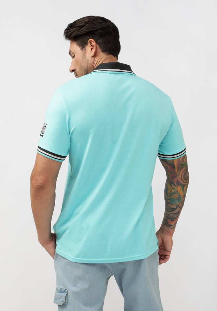 Комплект из 2х поло Антонин шир.  750, рис. 4