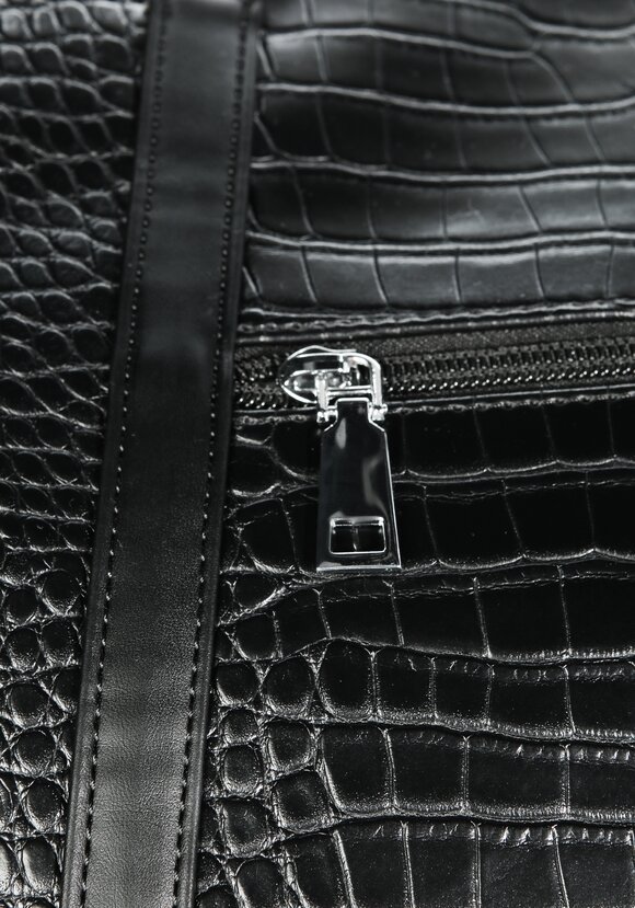 Сумка женская Леопард шир.  580, рис. 8