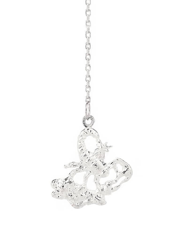 Серебряный ионизатор воды Зодиак шир.  750, рис. 18