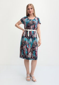 Платье Таисия