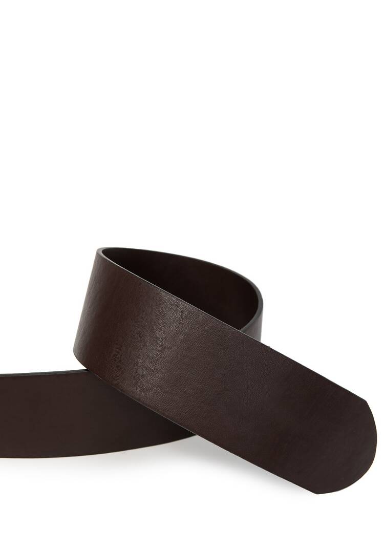 Ремень Прекрасный вечер шир.  750, рис. 8