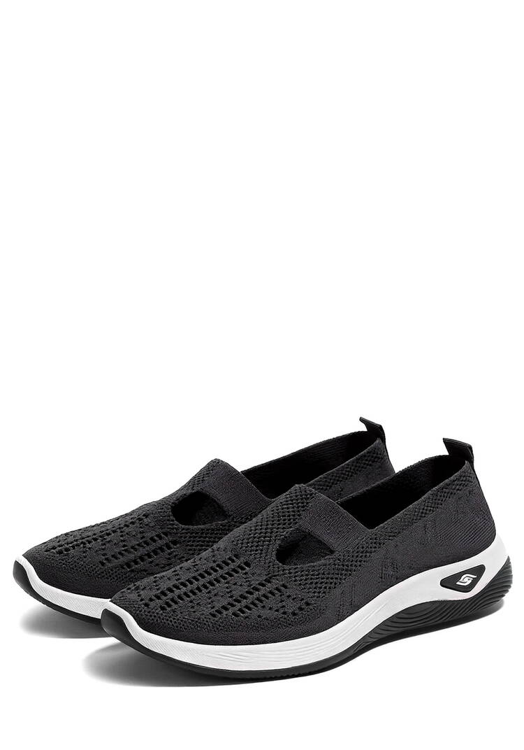 Кроссовки Вега шир.  750, рис. 6