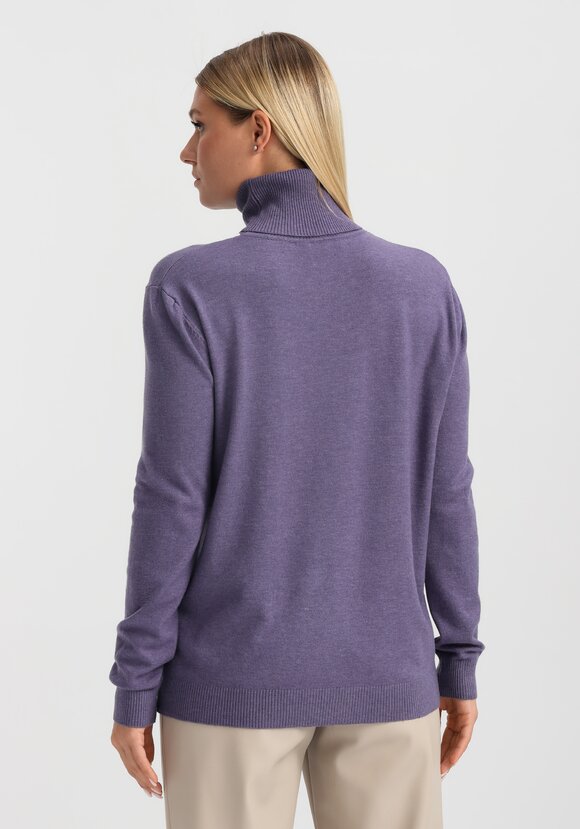 Водолазка Аннета шир.  580, рис. 26