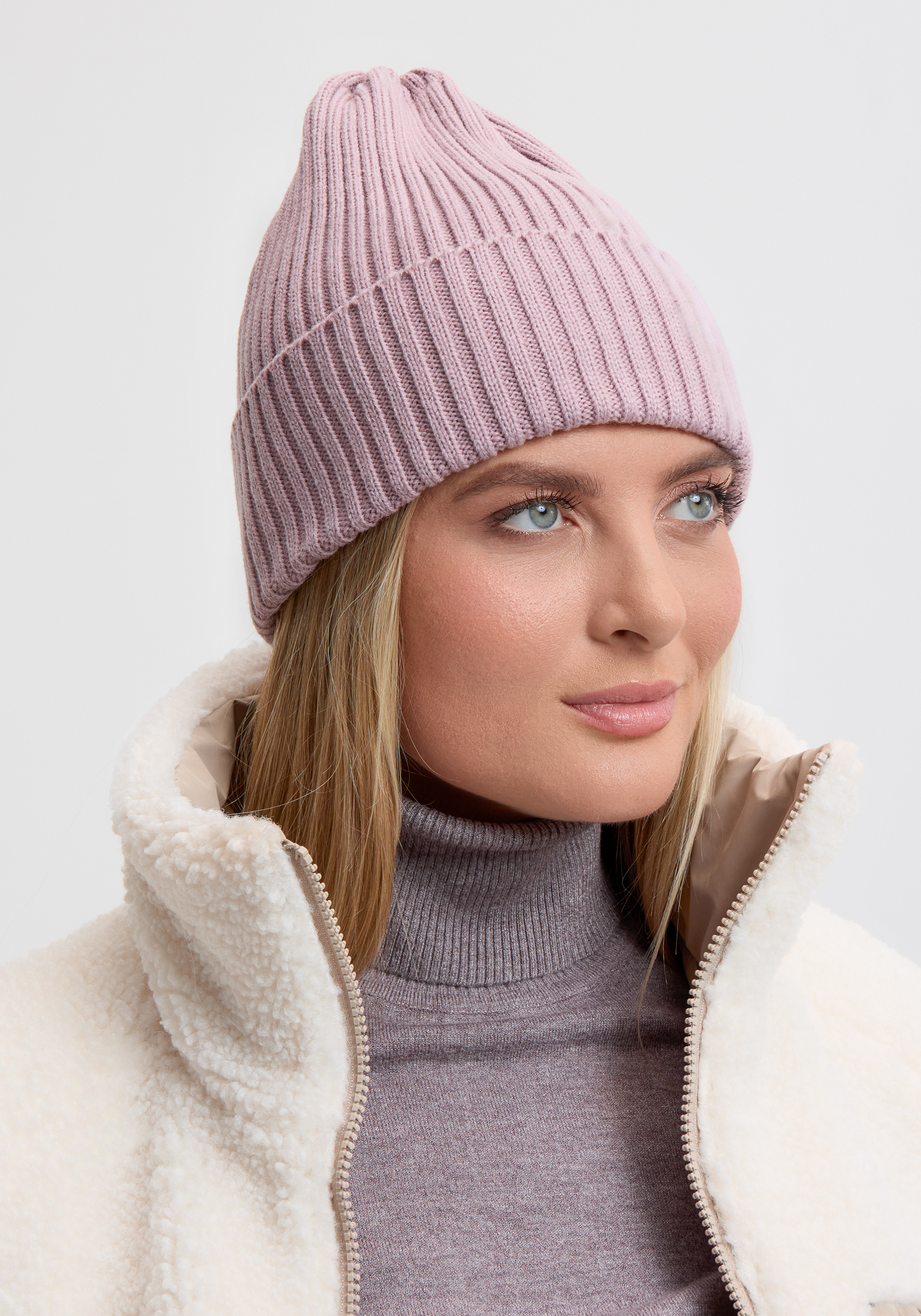 Шапка "Глория"