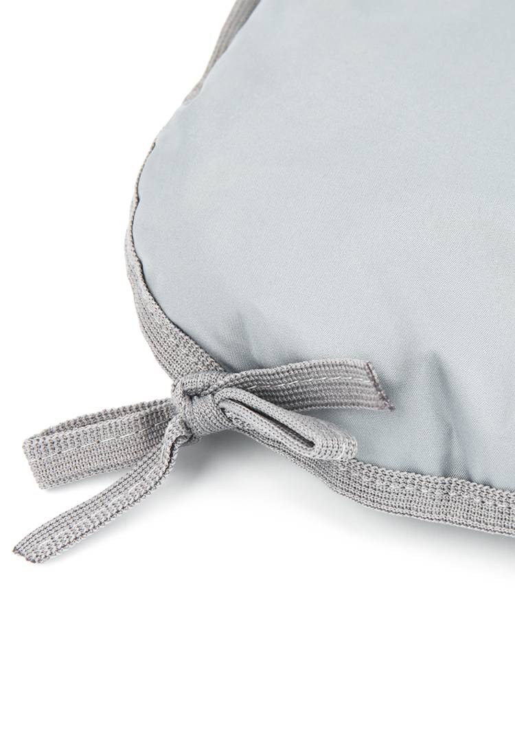 Подушка анатомическая с микросферами шир.  750, рис. 3