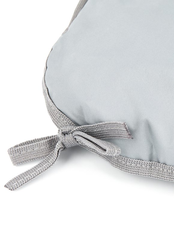 Подушка анатомическая с микросферами шир.  580, рис. 3