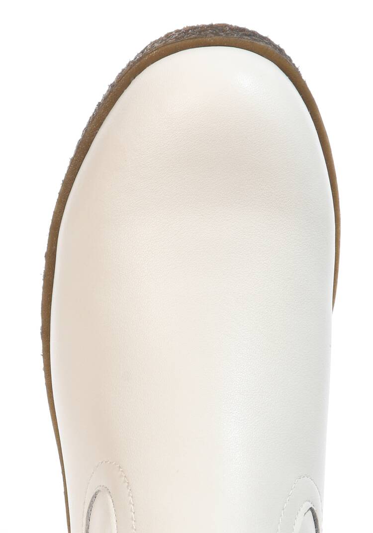 Полусапоги женские Алиса шир.  750, рис. 10