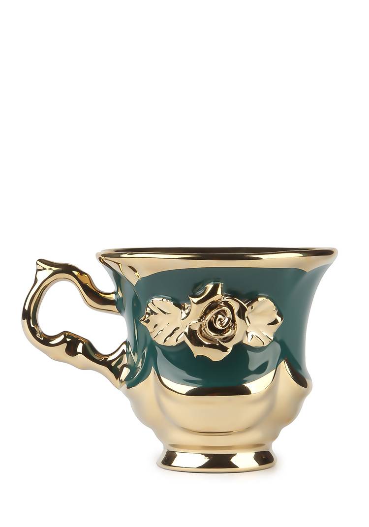 Сервиз Королевская роза шир.  750, рис. 7