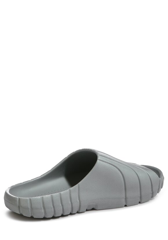 Шлепанцы женские Фиона шир.  580, рис. 3