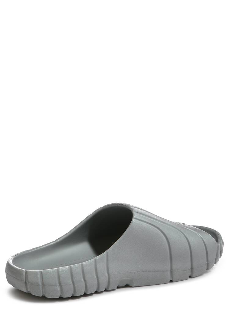 Шлепанцы женские Фиона шир.  750, рис. 3