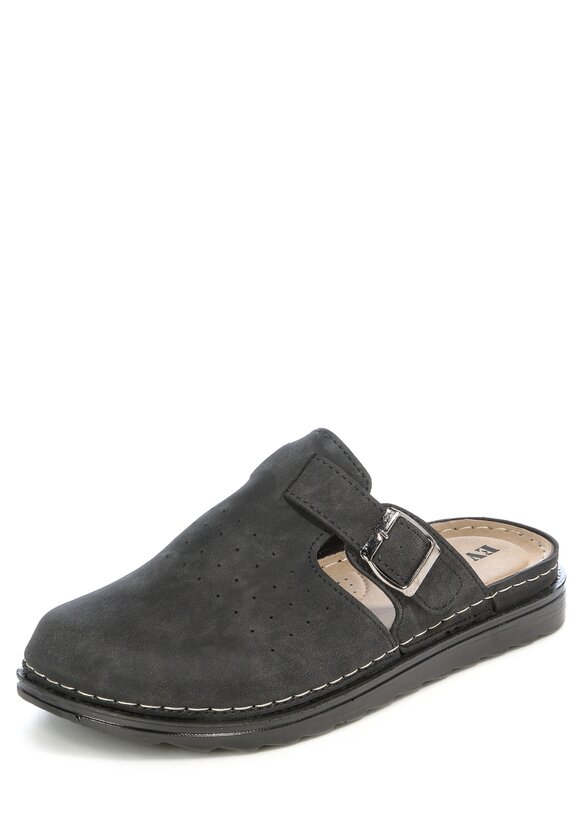 Сабо мужские Делос шир.  580, рис. 6