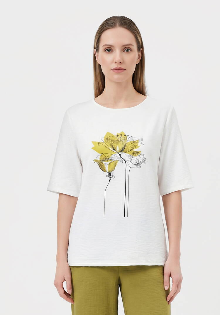 Костюм Вкус лета шир.  750, рис. 2