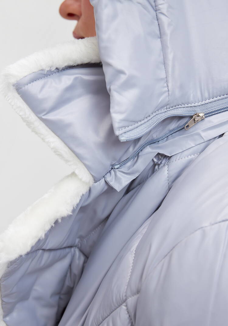 АРХИВ Куртка Марика шир.  750, рис. 14