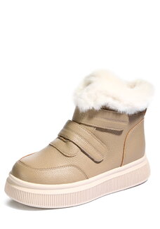 Ботинки женские Медея